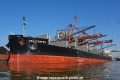 Sea Pioneer 220920-03.jpg