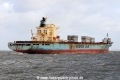 Sea Land Eagle JG-020415-02.jpg