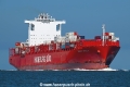 Santa Ursula OS-140921-02.jpg