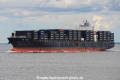 SC Mara JG-310823-1.jpg