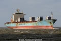 Sea Land Eagle JG-020415-01.jpg