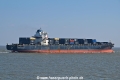 SC Mara OS-060423-16.jpg