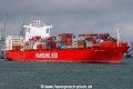 Santa Ursula SH-150818-01.jpg