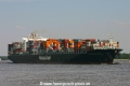 Savannah Express (290505-09-AW).jpg