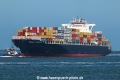 Santa Vanessa TL-300521-3.jpg
