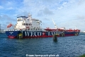 Weco Amorgos (MB-040926-1).jpg