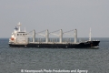 Sea Brave JG-190612-01.jpg