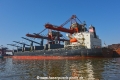 Sea Pioneer 220920-05.jpg