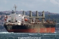 Sea Miror (220706-4-MS).jpg