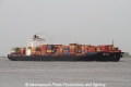 SCI Mumbai KH-290410-2.jpg