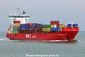 WEC Vermeer TL-240621-2.jpg