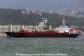 Seabreeze (MM-170912-1).jpg