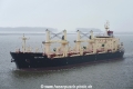 Sea Hawk OS-101217-06.jpg