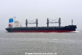 Sea Goat JG-101124-2.jpg