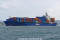 Saskia A (OK-190823-0).jpg
