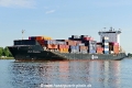 SCA Tunadal (OK-170820-0).jpg