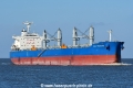 Sea Treasure JG-270222-1.jpg