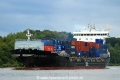 SCA Tunadal JB-180916-01.jpg