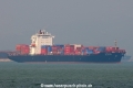 SCI Chennai OS-301008-06.jpg