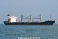 Sea Luck JG-261017-02.jpg