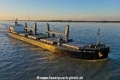 Sea Pioneer KH-210920-4.jpg