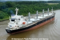 Sea Brave JB-260612-03.jpg