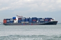 Wan Hai 322 OS-231025-14.jpg
