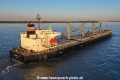 Sea Pioneer KH-210920-5.jpg
