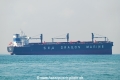 SDM Tianjin OS-261023-11.jpg