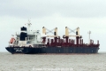 Schuyler Trader (KK-240516-3).jpg