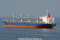 Sea Majesty HK-300114.jpg