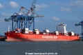 Santa Ursula OS-140921-33.jpg