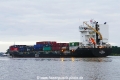 SCA Munksund (OK-040716-3).jpg
