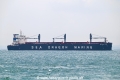 SDM Chongqing OS-201023-09.jpg