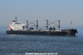 Sea Pioneer JG-210920-02.jpg