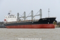 Sea Faith (OK-060422-0).jpg