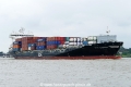 SCA Tunadal (OK-010716-1).jpg