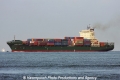 Saylemoon Rickmers (MS-051008-05).jpg