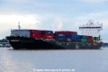 SCA Munksund (OK-040716-1).jpg