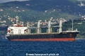 Sea Moon (OK-210918-1).jpg