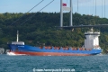 SC Phoenix (OK-070921-1).jpg