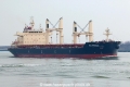 Sea Breeze TL-200322-2.jpg