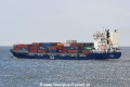SCA Tunadal JG-050318-03.jpg