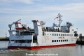 Wangerooge (KB-D120926-10).jpg