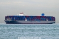 Wan Hai A07 OS-201024-07.jpg