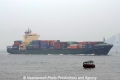 Saylemoon Rickmers MS-291008-051.jpg