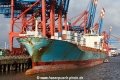 Sea Land Eagle TJ-030415-010.jpg