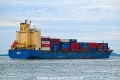 SC Medford OS-071022-14.jpg