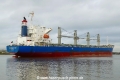 Schelde Confidence (OK-231122-7).jpg