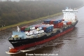 SCA Tunadal RA-250316-02.jpg